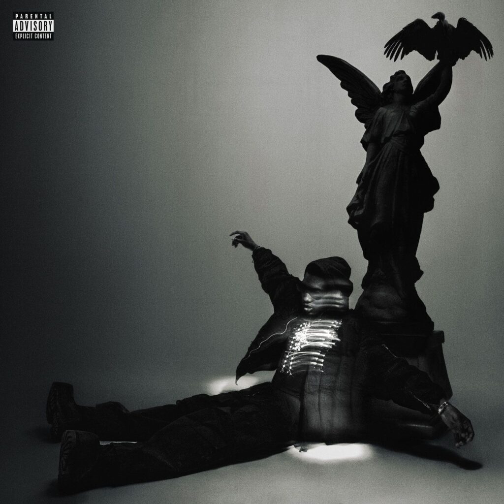 LET-ME-FLY_PA-1000x1000-1