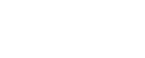 logo-rob49