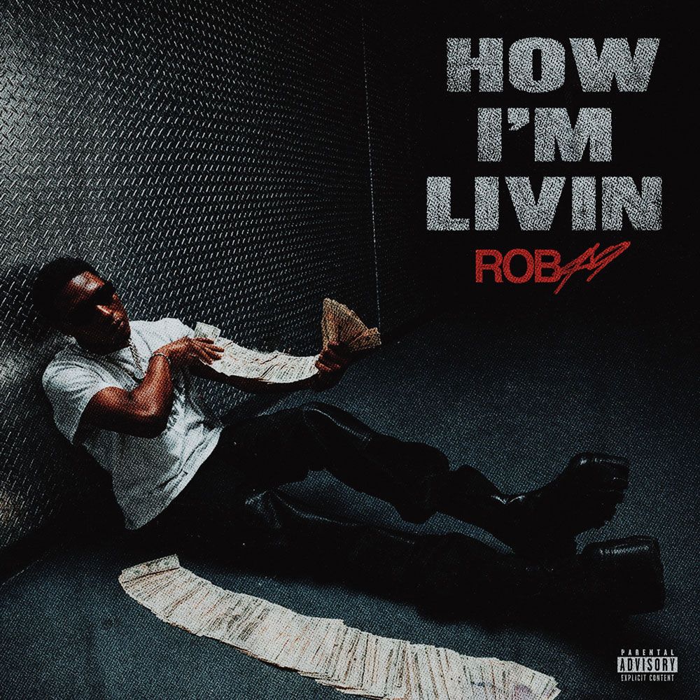 ROB49-HOW-I_M-LIVIN-WITH-PARENTAL-ADVISORY-1000px